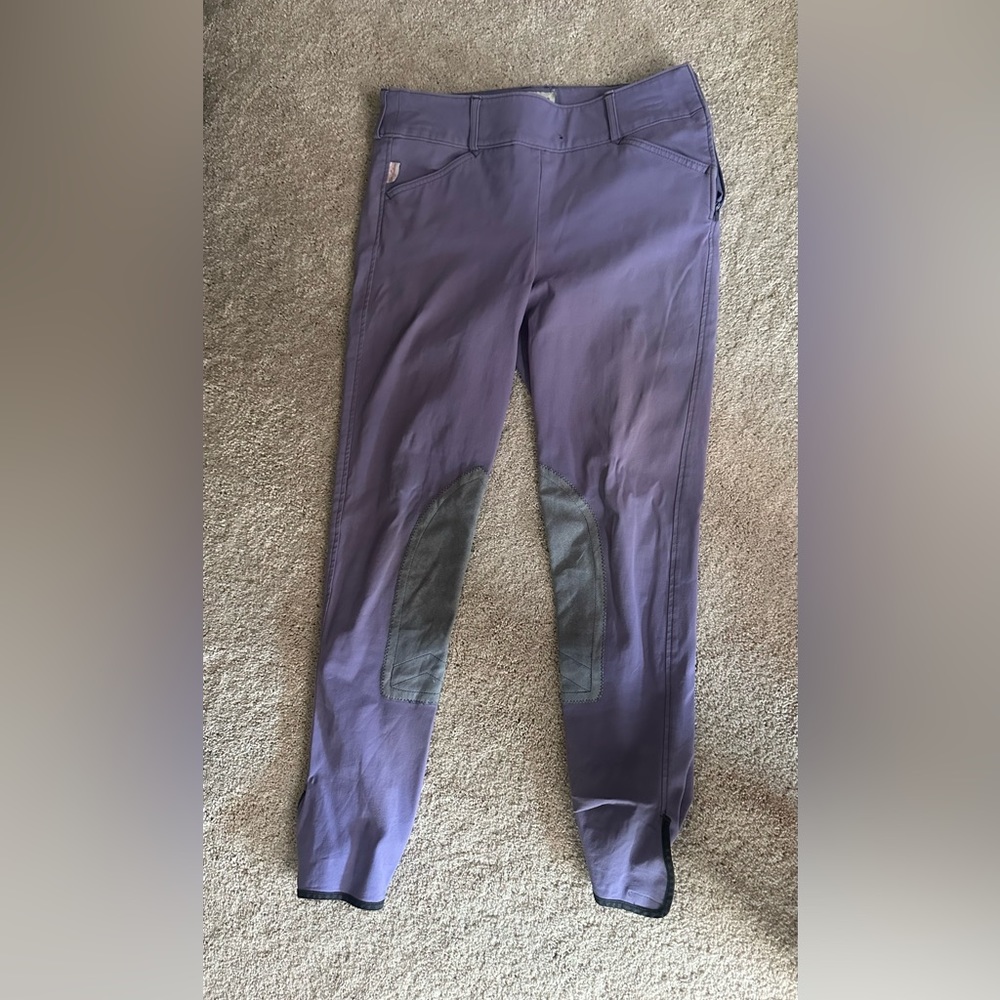 Tailored Sportsman Trophy Hunter Size 28L